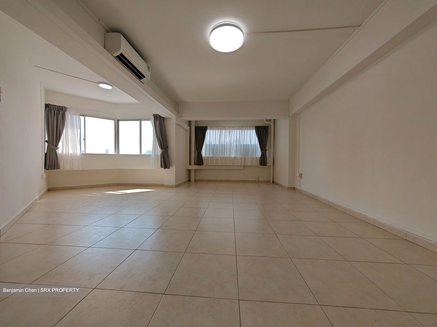 Dunearn Road (D11), Condominium #535856501